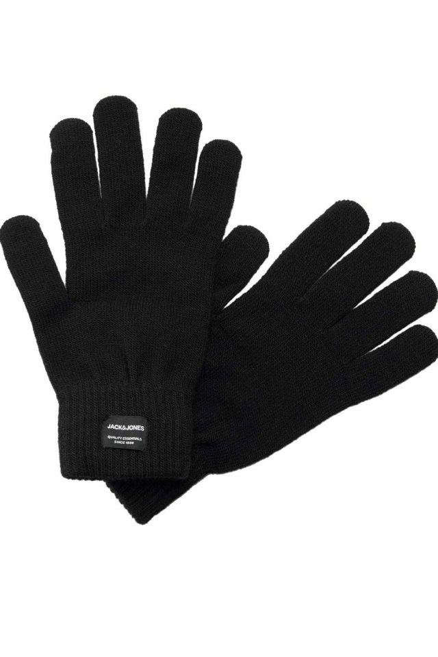 AutumnWinter_3739908_12168383_3-jackjones