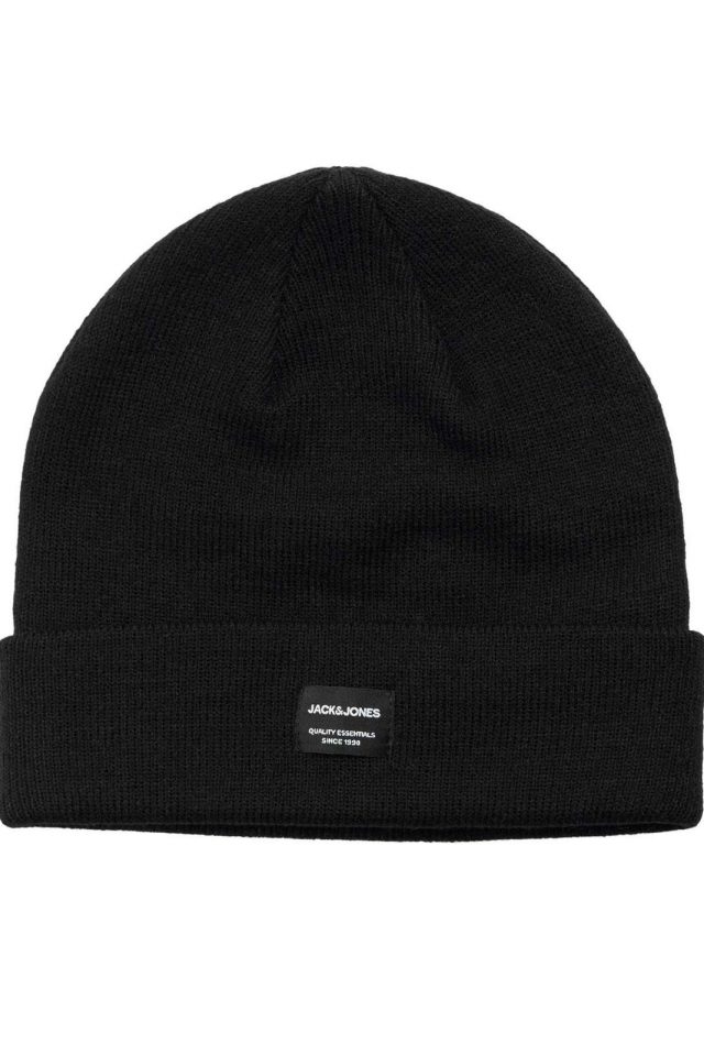 AutumnWinter_3739908_12168383_4-jackjones