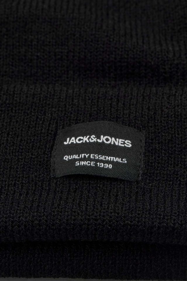 AutumnWinter_3739908_12168383_5-jackjones