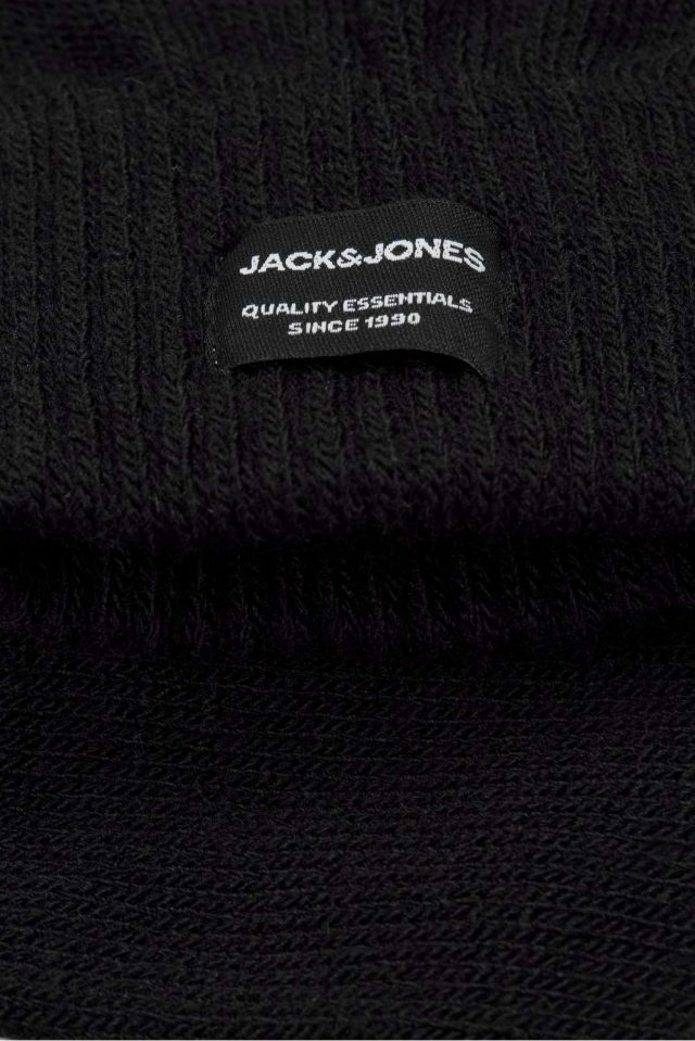 AutumnWinter_3739908_12168383_6-jackjones