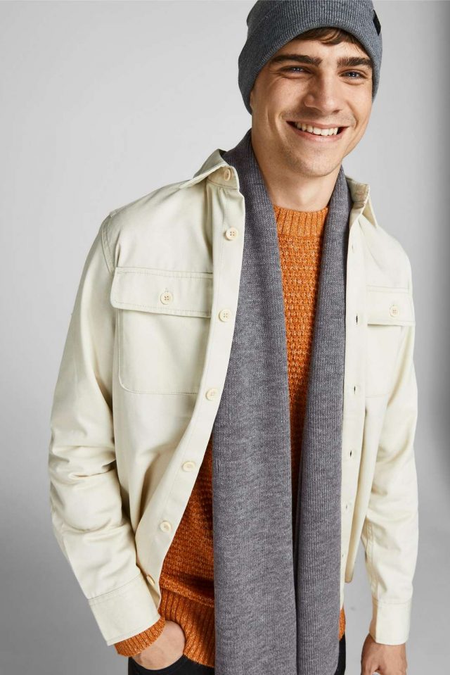 AutumnWinter_3798039_12163827_2-jackjones