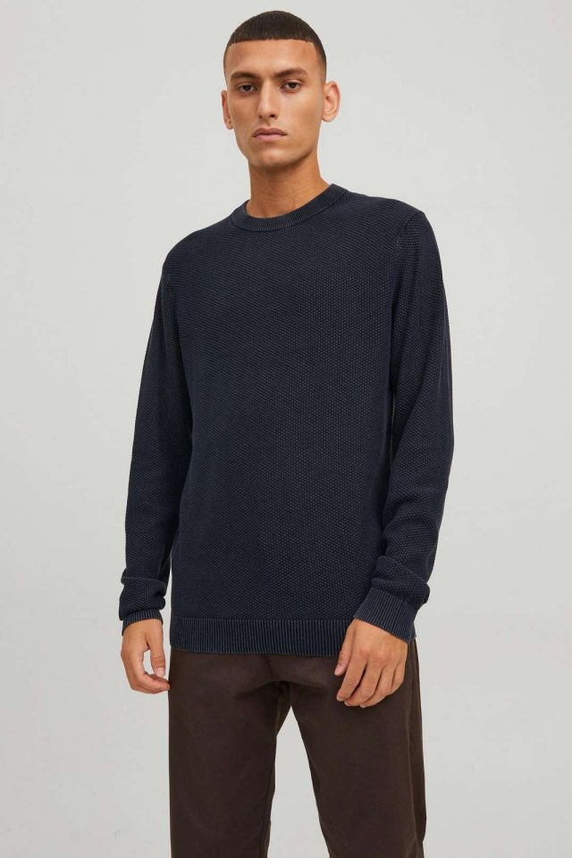 AutumnWinter_3902677_12211313_3-jackjones