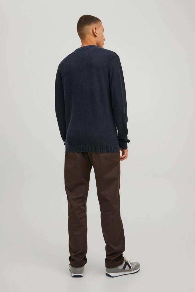 AutumnWinter_3902677_12211313_4-jackjones