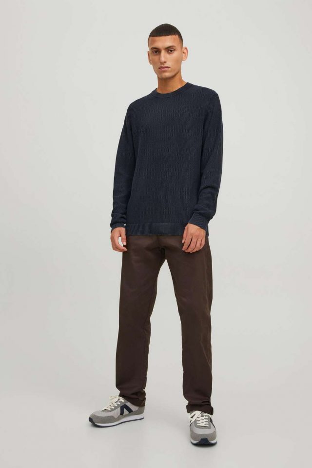 AutumnWinter_3902677_12211313_5-jackjones