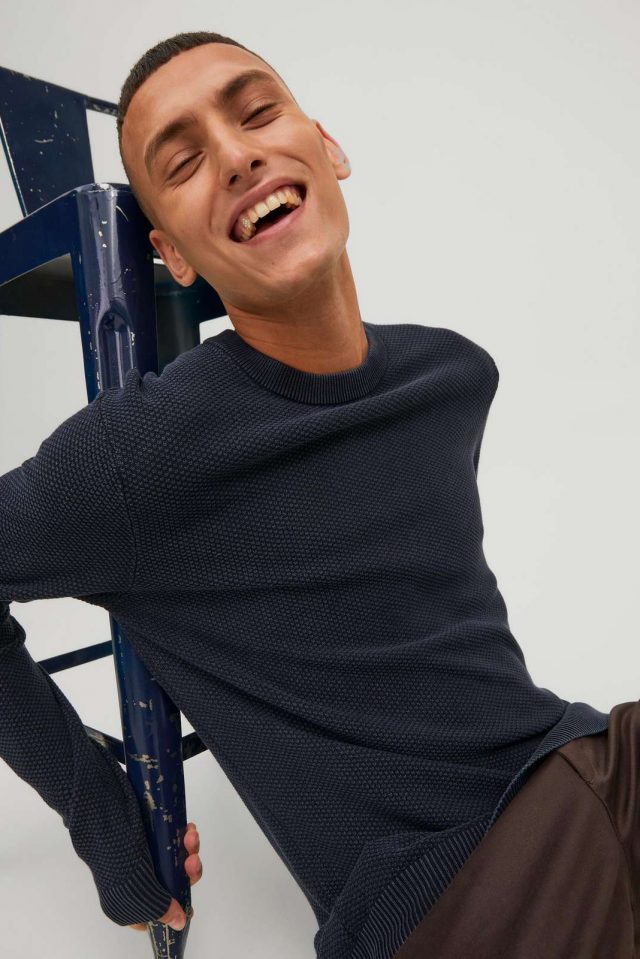 AutumnWinter_3902677_12211313_6-jackjones