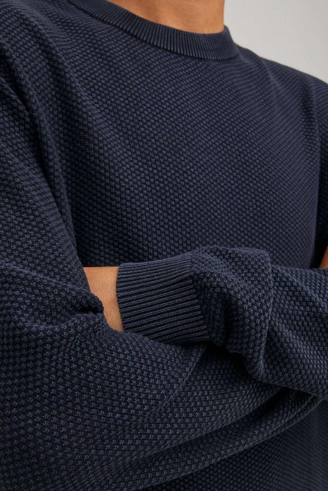 AutumnWinter_3902677_12211313_7-jackjones