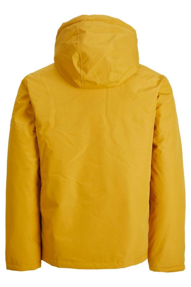 AutumnWinter_3906751_12211942_2-jackjones