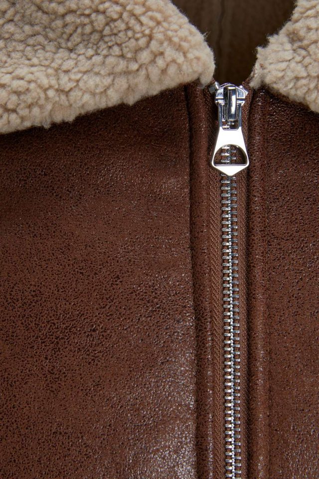 AutumnWinter_3906862_12211842_2-jackjones