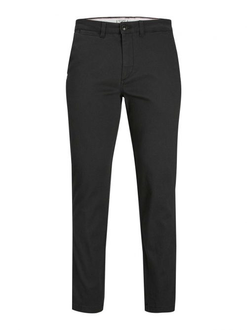 JPSTOLLIE JJDAVE AKM Black