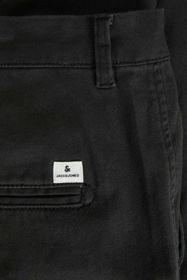 AutumnWinter_3922947_12212930_4-jackjones