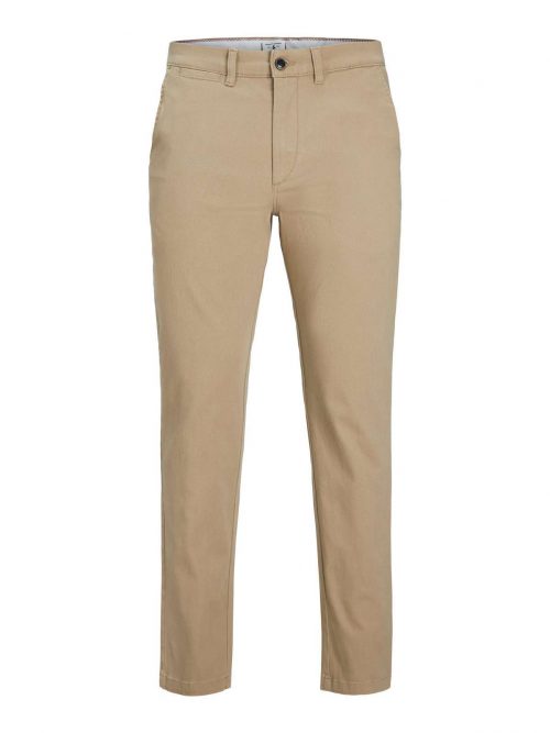 JPSTOLLIE JJDAVE AKM SEPIA TINT Sepia Tint