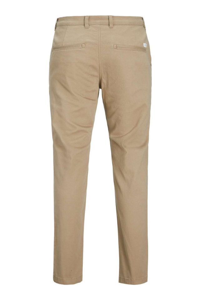 AutumnWinter_3923023_12212935_2-jackjones