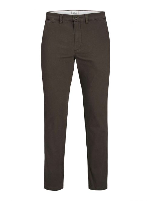 JPSTOLLIE JJDAVE AKM MULCH Mulch