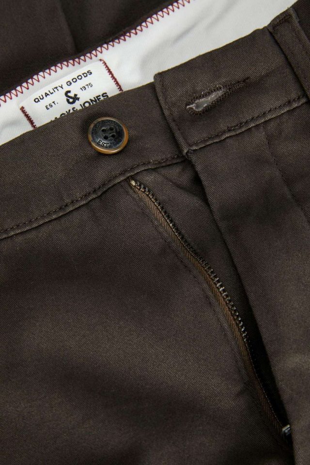 AutumnWinter_3923100_12212941_3-jackjones