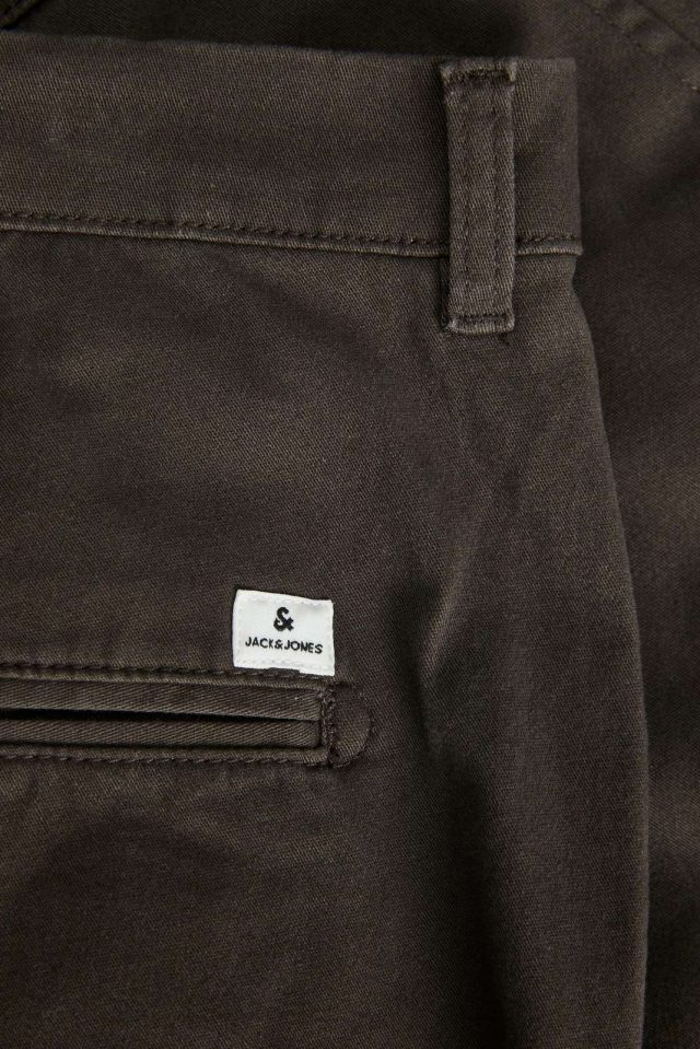 AutumnWinter_3923100_12212941_4-jackjones