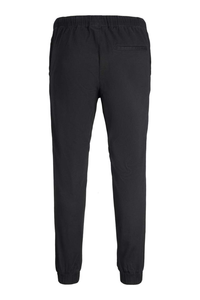 AutumnWinter_3923468_12212971_2-jackjones