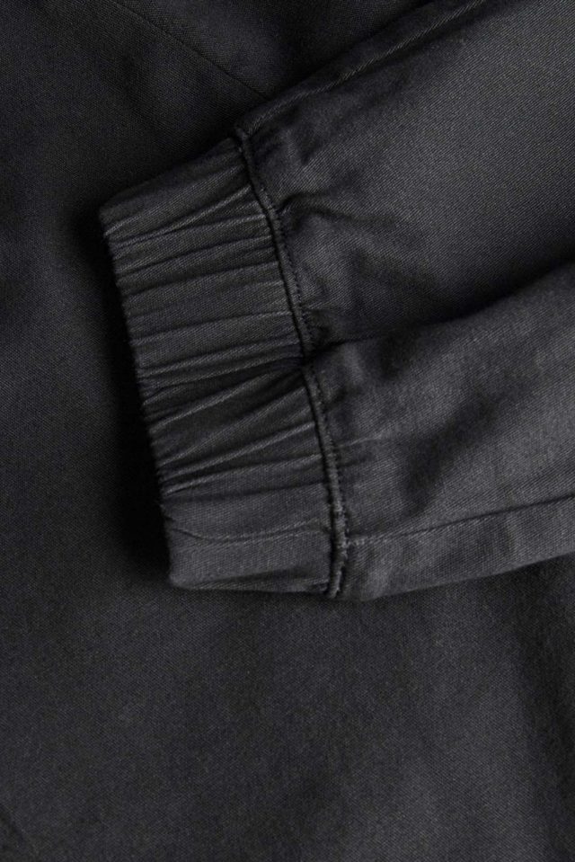 AutumnWinter_3923468_12212971_3-jackjones