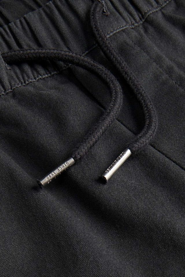 AutumnWinter_3923468_12212971_4-jackjones