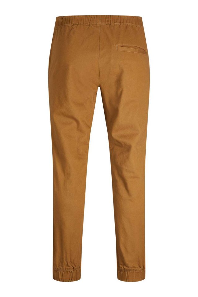 AutumnWinter_3923484_12212973_2-jackjones