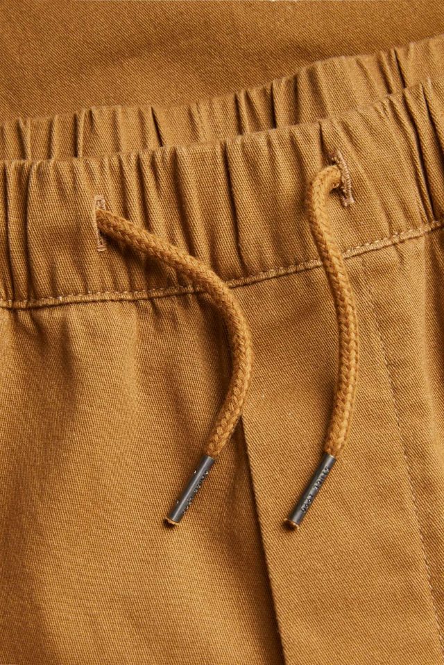 AutumnWinter_3923484_12212973_3-jackjones