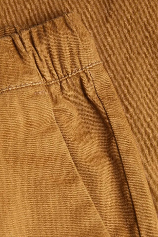 AutumnWinter_3923484_12212973_4-jackjones