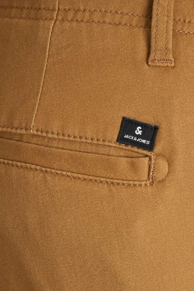 AutumnWinter_3924744_12212981_3-jackjones