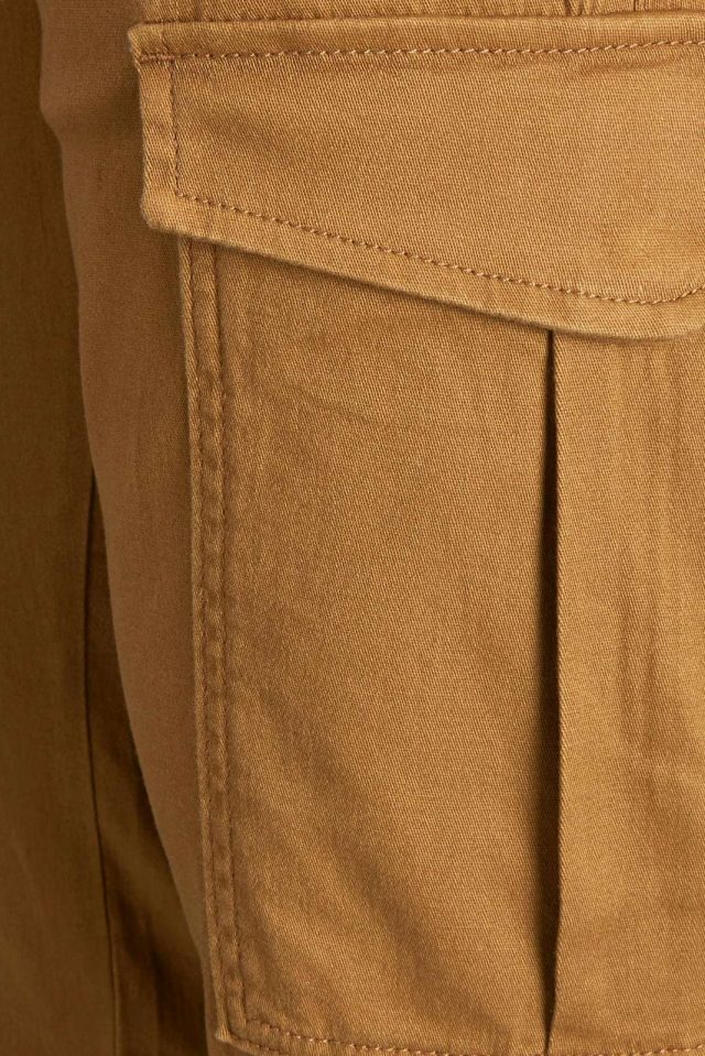 AutumnWinter_3924744_12212981_4-jackjones