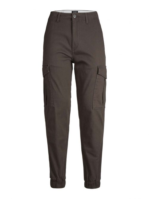 JPSTMARCO JJJOE CUFFED AKM MULCH Mulch