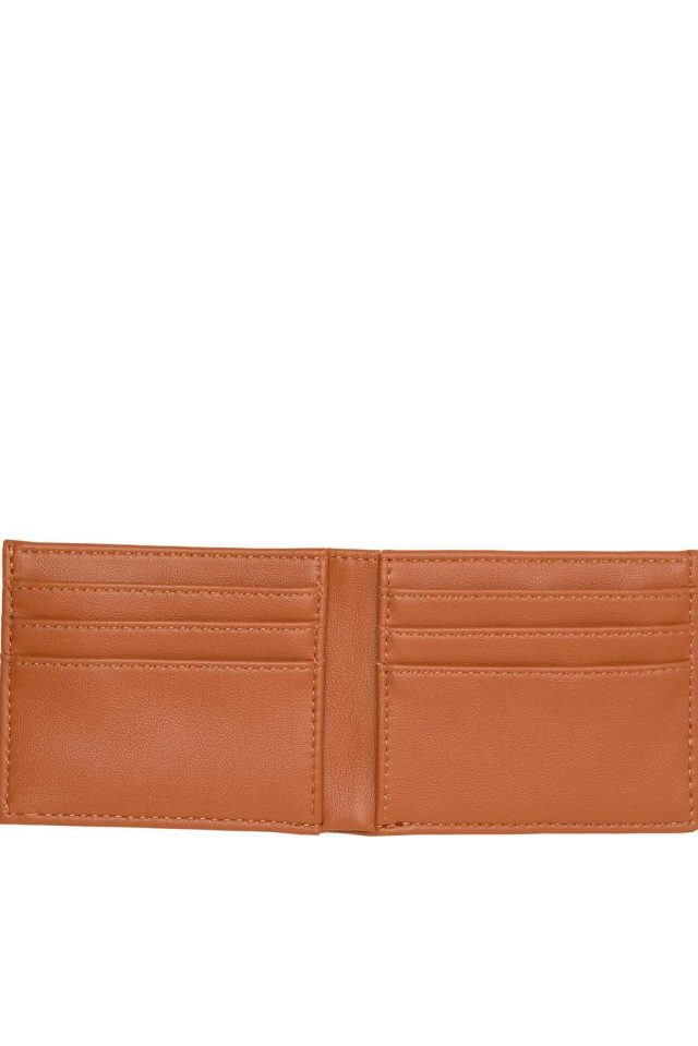 AutumnWinter_3927840_12213118_2-jackjones