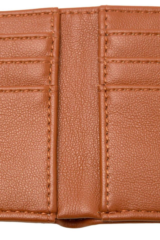 AutumnWinter_3927840_12213118_4-jackjones