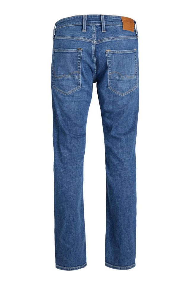 AutumnWinter_3929372_12213180_2-jackjones