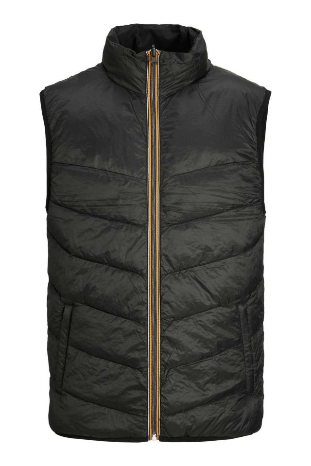 AutumnWinter_3957328_12214766_2-jackjones