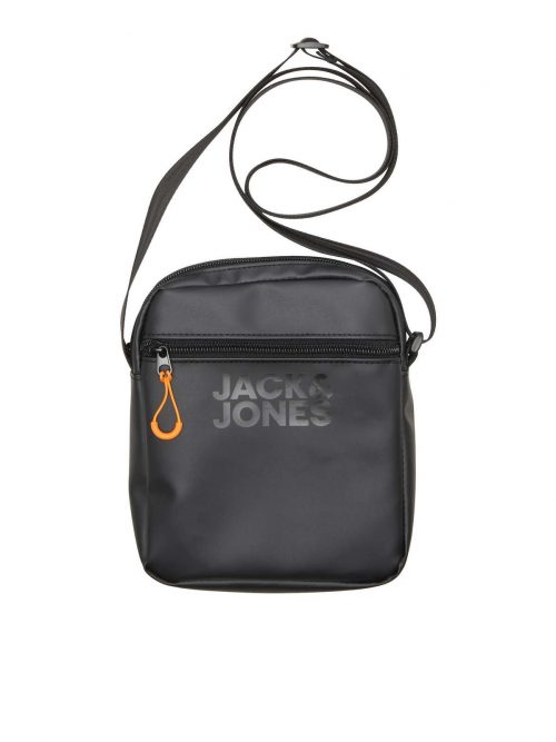 JACLAB CROSS OVER BAG Black