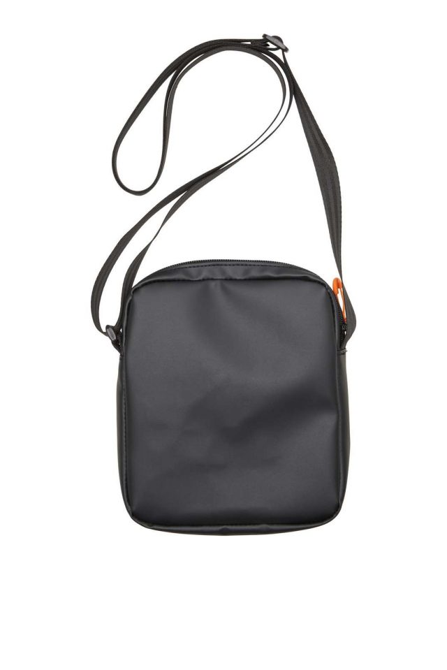 AutumnWinter_3958102_12214859_2-jackjones