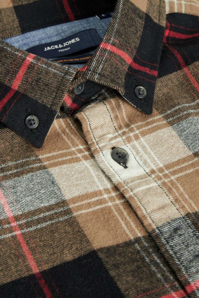 AutumnWinter_3959589_12215095_2-jackjones