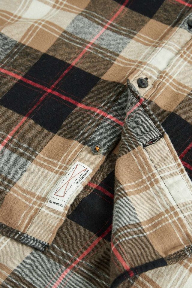 AutumnWinter_3959589_12215095_3-jackjones