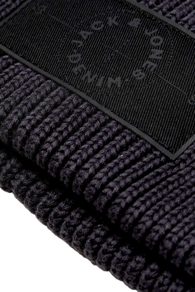 AutumnWinter_3961862_12215304_2-jackjones