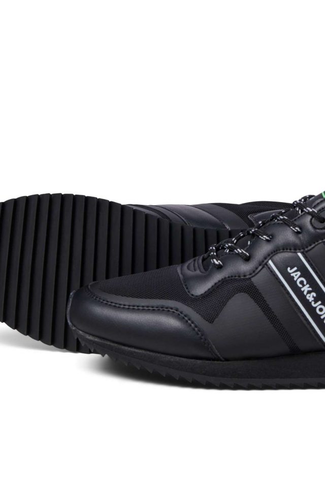 AutumnWinter_3965400_12215481_3-jackjones