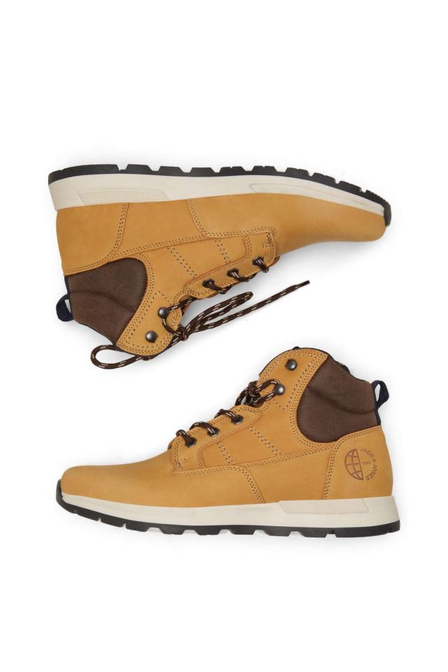 AutumnWinter_3966170_12215534_2-jackjones