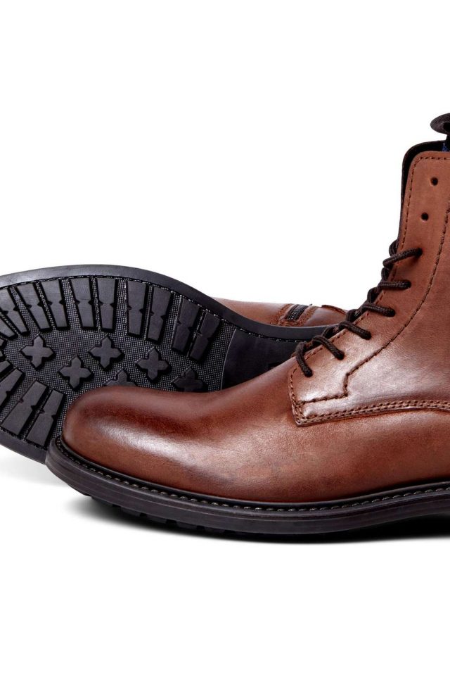 AutumnWinter_3966279_12215560_4-jackjones