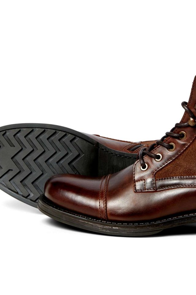 AutumnWinter_3966291_12215562_4-jackjones