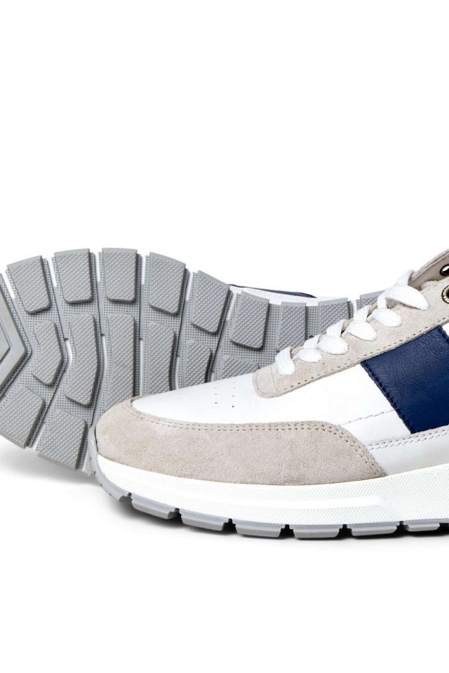 AutumnWinter_3966857_12215610_3-jackjones