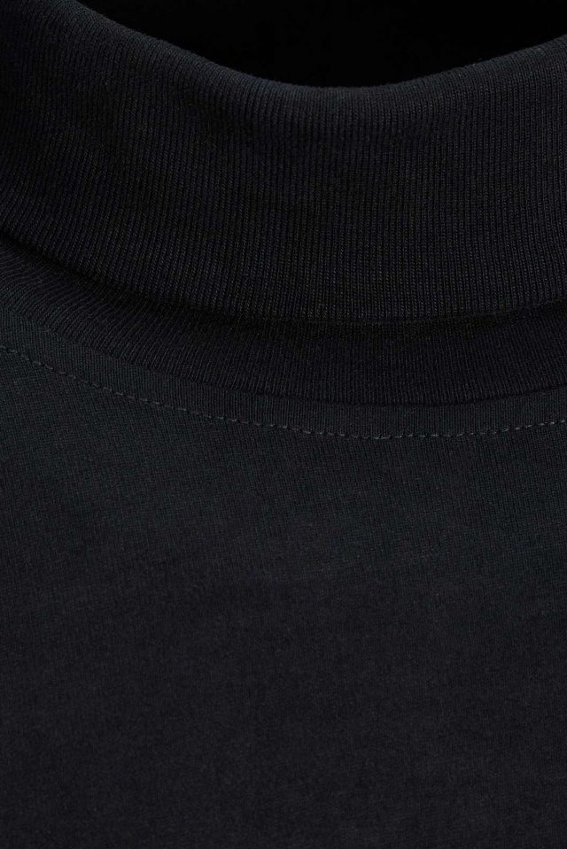 AutumnWinter_3968130_12215721_2-jackjones