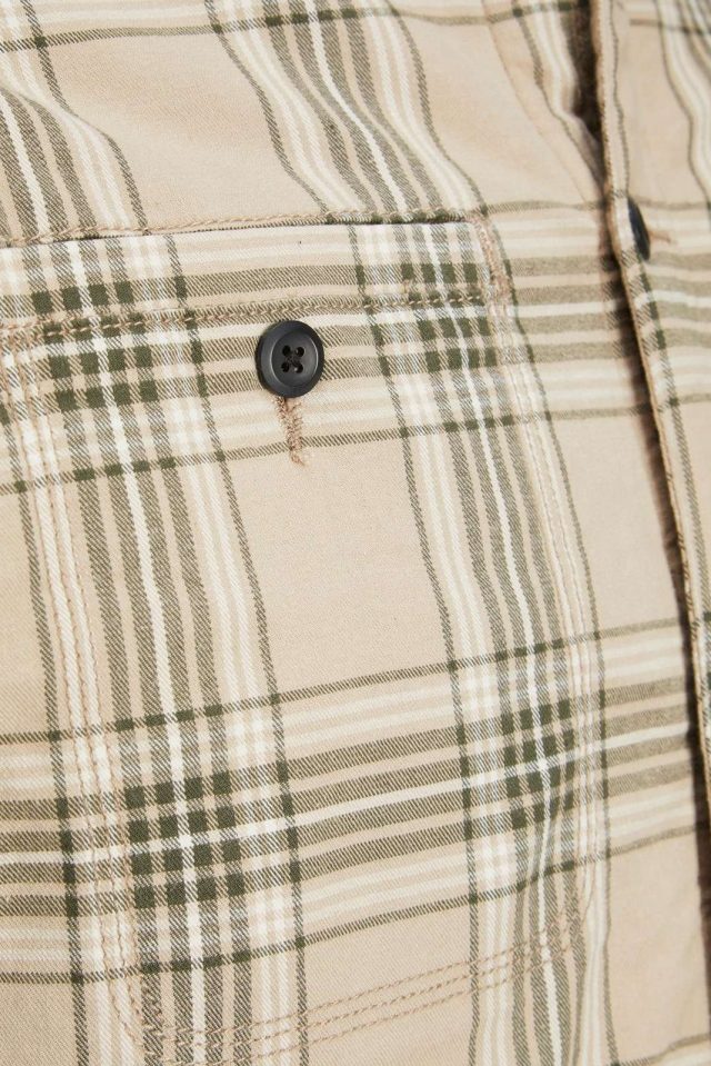 AutumnWinter_3968721_12215787_2-jackjones