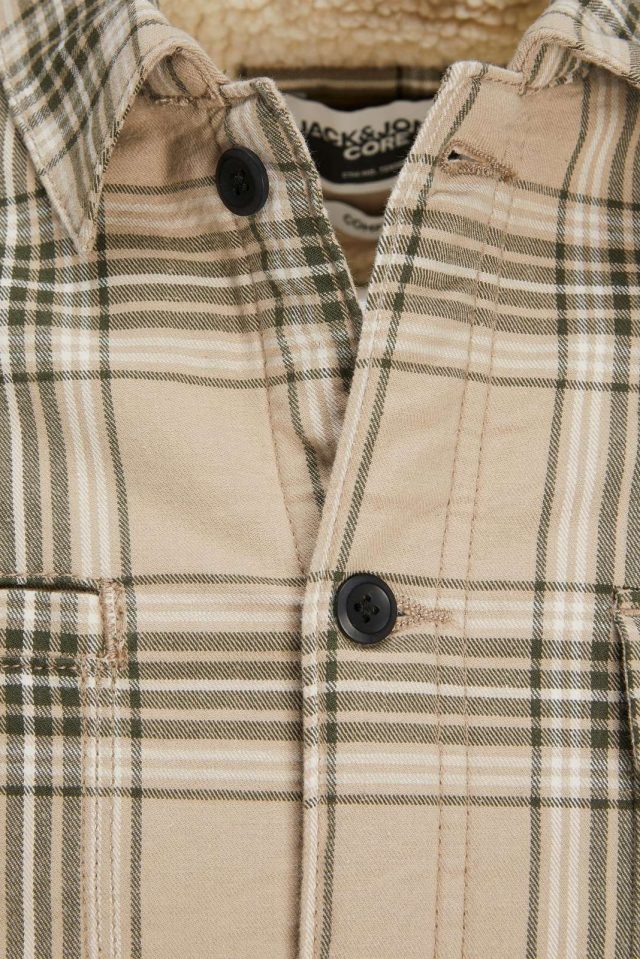 AutumnWinter_3968721_12215787_3-jackjones