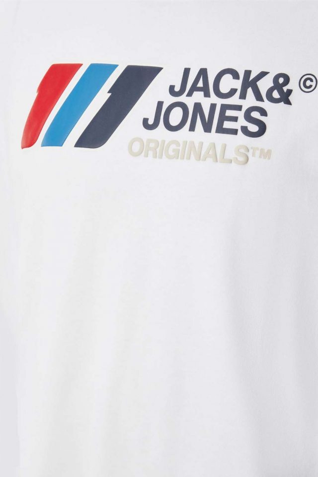 AutumnWinter_3973821_12216166_2-jackjones