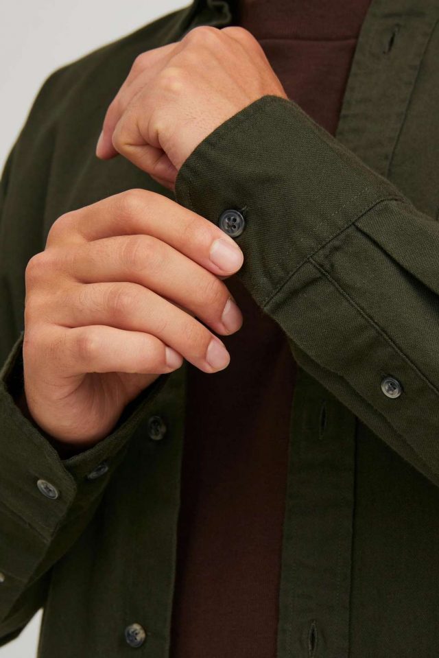 AutumnWinter_3977911_12216465_4-jackjones