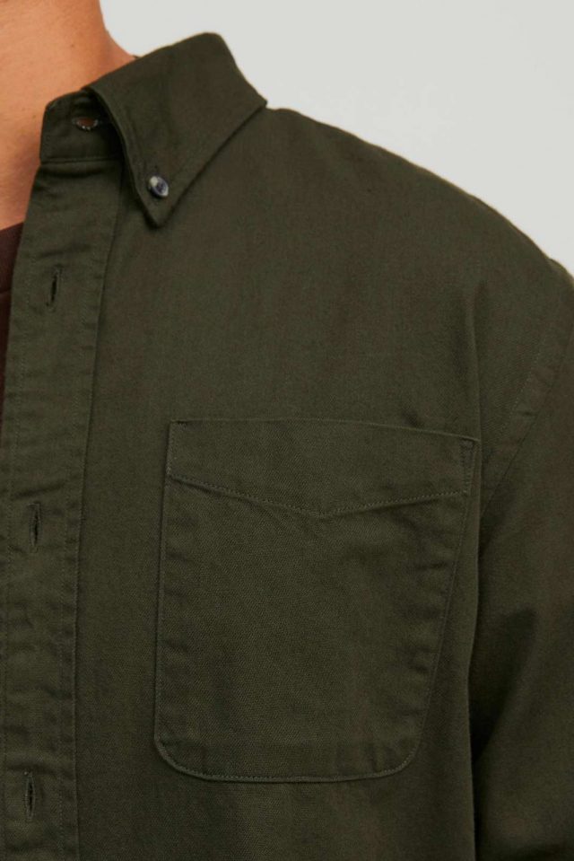 AutumnWinter_3977911_12216465_5-jackjones