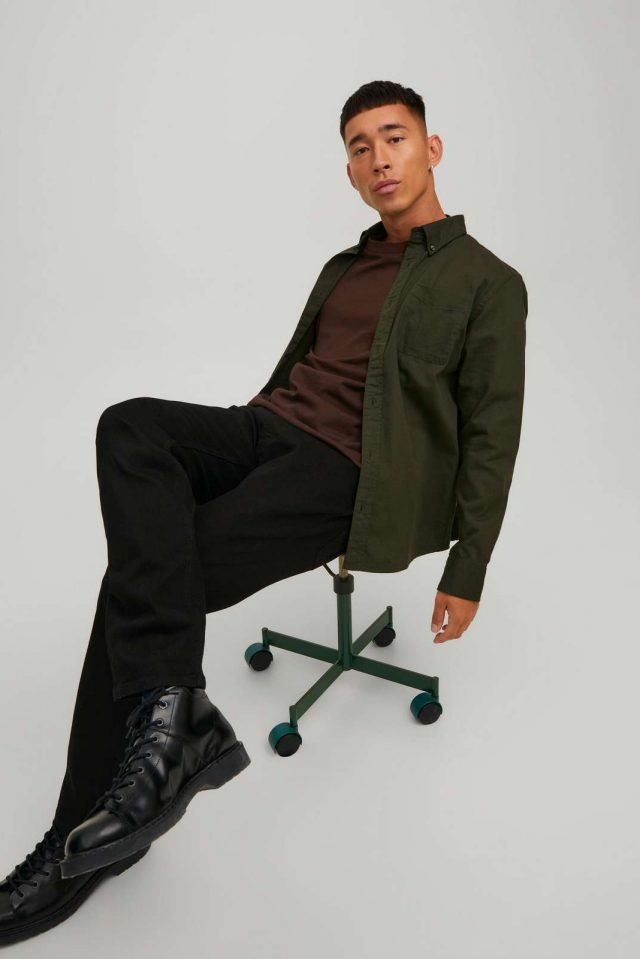 AutumnWinter_3977911_12216465_6-jackjones