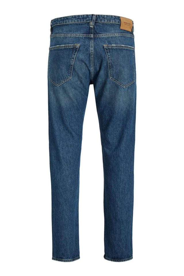 AutumnWinter_3982603_12217112_2-jackjones